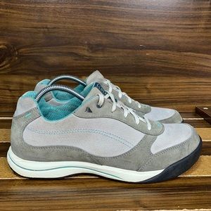 LLBean Riverton Sport Casual Oxford